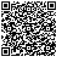 QR Code for bitcoin:bitcoin:bitcoin:bitcoin:bitcoin:bitcoin:bitcoin:bitcoin:bitcoin:dash:XxkHH4mdRsTf9bQMGpRYdgExZ8W8DgiGZ9