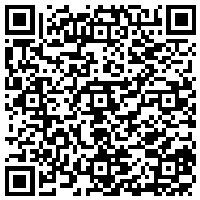 QR Code for bitcoin:bitcoin:bitcoin:bitcoin:bitcoin:bitcoin:bitcoin:bitcoin:bitcoin:dash:XxkHs8eyEZ8aYhyAPaKVC7tZVy8JWTmtwA