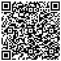 QR Code for bitcoin:bitcoin:bitcoin:bitcoin:bitcoin:bitcoin:bitcoin:bitcoin:bitcoin:dash:XxkHsUc4hNf4Ho4vs6FaFVNQt3d5rMTZF1