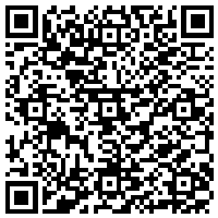 QR Code for bitcoin:bitcoin:bitcoin:bitcoin:bitcoin:bitcoin:bitcoin:bitcoin:bitcoin:dash:XxkJRrKP2FfCSd9V2h3FfpDeF4wjjsDsyM