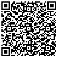 QR Code for bitcoin:bitcoin:bitcoin:bitcoin:bitcoin:bitcoin:bitcoin:bitcoin:bitcoin:dash:XxkKwDADDivA5KAVDa5Fv7wVLxbFBcKZhe