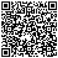QR Code for bitcoin:bitcoin:bitcoin:bitcoin:bitcoin:bitcoin:bitcoin:bitcoin:bitcoin:dash:XxkKycfrCLvoFyxi2UdJMHSbHpDK3c5KD4