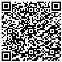 QR Code for bitcoin:bitcoin:bitcoin:bitcoin:bitcoin:bitcoin:bitcoin:bitcoin:bitcoin:dash:XxkN3QLczSRWdaMddtYUoVgaUmfSwCRJBY
