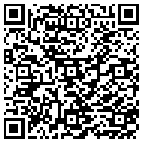 QR Code for bitcoin:bitcoin:bitcoin:bitcoin:bitcoin:bitcoin:bitcoin:bitcoin:bitcoin:dash:XxkPD7ym3it3A5xUkfVDPdbrQy25sBGrKu