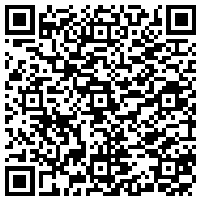 QR Code for bitcoin:bitcoin:bitcoin:bitcoin:bitcoin:bitcoin:bitcoin:bitcoin:bitcoin:dash:XxkPFnaBve4K29CSvrWinH2onmp3Ay3mpH