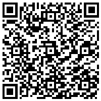 QR Code for bitcoin:bitcoin:bitcoin:bitcoin:bitcoin:bitcoin:bitcoin:bitcoin:bitcoin:dash:XxkPXRXQREPR562eUsCQ2hGXeaFeEseTii