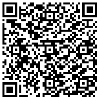 QR Code for bitcoin:bitcoin:bitcoin:bitcoin:bitcoin:bitcoin:bitcoin:bitcoin:bitcoin:dash:XxkPe1v2nbvpEbntwZiMeksacJrFHNc6XB