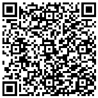 QR Code for bitcoin:bitcoin:bitcoin:bitcoin:bitcoin:bitcoin:bitcoin:bitcoin:bitcoin:dash:XxkPyKdMB4KTHj8hGC2ieRTmKHK6RGTGnA