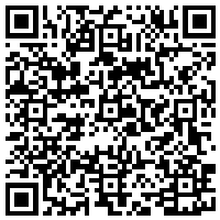 QR Code for bitcoin:bitcoin:bitcoin:bitcoin:bitcoin:bitcoin:bitcoin:bitcoin:bitcoin:dash:XxkQxwuiZGni2jGFmMPEn5CCUAsD4dKUZS