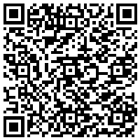 QR Code for bitcoin:bitcoin:bitcoin:bitcoin:bitcoin:bitcoin:bitcoin:bitcoin:bitcoin:dash:XxkSBSDFMSWXX4aPygt3UsjHZTsAHykJ24
