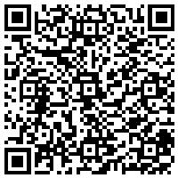 QR Code for bitcoin:bitcoin:bitcoin:bitcoin:bitcoin:bitcoin:bitcoin:bitcoin:bitcoin:dash:XxkSYFXozNpFnL3CjESSUq2B3paJ1BcnFQ