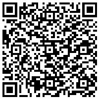 QR Code for bitcoin:bitcoin:bitcoin:bitcoin:bitcoin:bitcoin:bitcoin:bitcoin:bitcoin:dash:XxkVB6YdnYMwJbdi6x8ZLJjtWqBorAwNXC