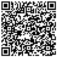 QR Code for bitcoin:bitcoin:bitcoin:bitcoin:bitcoin:bitcoin:bitcoin:bitcoin:bitcoin:dash:XxkWYRLwXopJPhTkHsGSYCspqMzeaCWiMP