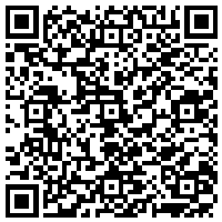 QR Code for bitcoin:bitcoin:bitcoin:bitcoin:bitcoin:bitcoin:bitcoin:bitcoin:bitcoin:dash:XxkXnNFudJ8mofvoxuiRLEctMB4DSRRN8b