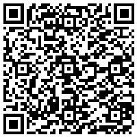 QR Code for bitcoin:bitcoin:bitcoin:bitcoin:bitcoin:bitcoin:bitcoin:bitcoin:bitcoin:dash:XxkY1eCCkYaJspKJdiNxmwbHEapGLvYaV5