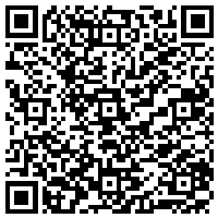 QR Code for bitcoin:bitcoin:bitcoin:bitcoin:bitcoin:bitcoin:bitcoin:bitcoin:bitcoin:dash:Xxka9kDoDXuc6YJktQNoJSh6Ug7TXLTQL8