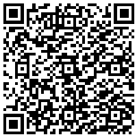 QR Code for bitcoin:bitcoin:bitcoin:bitcoin:bitcoin:bitcoin:bitcoin:bitcoin:bitcoin:dash:XxkabZoBfnBXPBC5WM6iDctwv2g4pFNap4