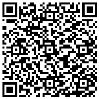 QR Code for bitcoin:bitcoin:bitcoin:bitcoin:bitcoin:bitcoin:bitcoin:bitcoin:bitcoin:dash:XxkbSARcWTHfboVHTQ2xS5s8MH8CCheTui