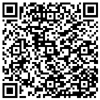 QR Code for bitcoin:bitcoin:bitcoin:bitcoin:bitcoin:bitcoin:bitcoin:bitcoin:bitcoin:dash:XxkbbCgrcnBeUToHkdB4TuCbgnigeJT7gY