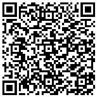 QR Code for bitcoin:bitcoin:bitcoin:bitcoin:bitcoin:bitcoin:bitcoin:bitcoin:bitcoin:dash:XxkcExWuFbdbLNuWHHKK7dDyb9LMvYBzxE