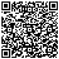 QR Code for bitcoin:bitcoin:bitcoin:bitcoin:bitcoin:bitcoin:bitcoin:bitcoin:bitcoin:dash:Xxkfr8UGNeNtjWoDfaqb7ZHDBXUWSngupa