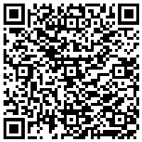 QR Code for bitcoin:bitcoin:bitcoin:bitcoin:bitcoin:bitcoin:bitcoin:bitcoin:bitcoin:dash:XxkftsfiQtoTp7ZPxSeDPQfLpX6c9krWNA