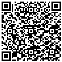 QR Code for bitcoin:bitcoin:bitcoin:bitcoin:bitcoin:bitcoin:bitcoin:bitcoin:bitcoin:dash:XxkhNprPhoNBW7hceUu7NwtMmnwkhc7sE7