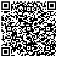 QR Code for bitcoin:bitcoin:bitcoin:bitcoin:bitcoin:bitcoin:bitcoin:bitcoin:bitcoin:dash:XxkhoZxTMzWm7RTYKwLD819Z5mFFMH7uD8