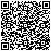 QR Code for bitcoin:bitcoin:bitcoin:bitcoin:bitcoin:bitcoin:bitcoin:bitcoin:bitcoin:dash:XxkhxvEttFZ2bueHQwS1bmGoZ854JMVLQG
