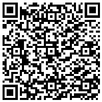 QR Code for bitcoin:bitcoin:bitcoin:bitcoin:bitcoin:bitcoin:bitcoin:bitcoin:bitcoin:dash:Xxki4QRpaeKEPnbb3pygTseL9Ln3YAznms