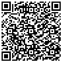QR Code for bitcoin:bitcoin:bitcoin:bitcoin:bitcoin:bitcoin:bitcoin:bitcoin:bitcoin:dash:XxkiKCSJAubiPRDxbtPj4XbUHp76yvJNCf