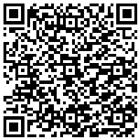 QR Code for bitcoin:bitcoin:bitcoin:bitcoin:bitcoin:bitcoin:bitcoin:bitcoin:bitcoin:dash:XxkiLQ5w9SRLSKf9ZAhAw2kPfbwKEfqUTn