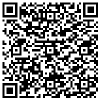 QR Code for bitcoin:bitcoin:bitcoin:bitcoin:bitcoin:bitcoin:bitcoin:bitcoin:bitcoin:dash:XxkjtxvYH1vAVVFo7zoRmvLPmDzrL9sdUz