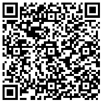 QR Code for bitcoin:bitcoin:bitcoin:bitcoin:bitcoin:bitcoin:bitcoin:bitcoin:bitcoin:dash:XxknDKToEBsAexN5SDp1WK2exNMKX7EFqu