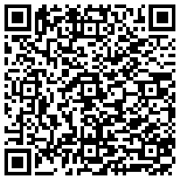 QR Code for bitcoin:bitcoin:bitcoin:bitcoin:bitcoin:bitcoin:bitcoin:bitcoin:bitcoin:dash:XxkpvmYFGRWSEXVs9bRaAkgzsPm4dSTWrX