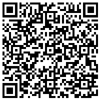 QR Code for bitcoin:bitcoin:bitcoin:bitcoin:bitcoin:bitcoin:bitcoin:bitcoin:bitcoin:dash:XxkpxWjTNUDV5mLp8PZ4VmsCDqXAAAyDzw