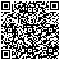 QR Code for bitcoin:bitcoin:bitcoin:bitcoin:bitcoin:bitcoin:bitcoin:bitcoin:bitcoin:dash:XxkrzvPDbSYmeGvdkDPWKCKXbfiFo9QwTt