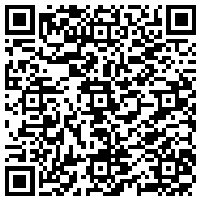 QR Code for bitcoin:bitcoin:bitcoin:bitcoin:bitcoin:bitcoin:bitcoin:bitcoin:bitcoin:dash:XxktjjcUCKVTw15c4iptSCJ5WVpfLinzEx