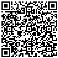 QR Code for bitcoin:bitcoin:bitcoin:bitcoin:bitcoin:bitcoin:bitcoin:bitcoin:bitcoin:dash:XxktnT5GsEtujrdDSmUDdGkh9p6PL6gh3w