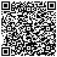 QR Code for bitcoin:bitcoin:bitcoin:bitcoin:bitcoin:bitcoin:bitcoin:bitcoin:bitcoin:dash:XxkvAXpXxHDcC2Nr4bHNPAwtVasRG5m4Qq