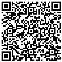 QR Code for bitcoin:bitcoin:bitcoin:bitcoin:bitcoin:bitcoin:bitcoin:bitcoin:bitcoin:dash:XxkvLkK8t9BHY3WsiSJM1PBYG4X8XaxcAm