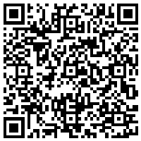QR Code for bitcoin:bitcoin:bitcoin:bitcoin:bitcoin:bitcoin:bitcoin:bitcoin:bitcoin:dash:XxkvywTHpsf54P698J9d32o5cPQwkdZtrW