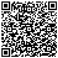 QR Code for bitcoin:bitcoin:bitcoin:bitcoin:bitcoin:bitcoin:bitcoin:bitcoin:bitcoin:dash:XxkwGWbw9eoPyVTeiPs1viiYAhwt8RfKnE