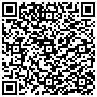 QR Code for bitcoin:bitcoin:bitcoin:bitcoin:bitcoin:bitcoin:bitcoin:bitcoin:bitcoin:dash:XxkxYMA41qBjTTAURacs1HGhDc7ir2bAt3