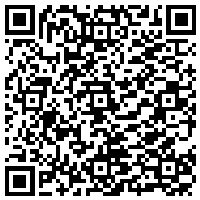QR Code for bitcoin:bitcoin:bitcoin:bitcoin:bitcoin:bitcoin:bitcoin:bitcoin:bitcoin:dash:Xxkxqo7DjqxryBPWNjpK9ZKdvLkx18ifCT
