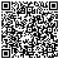 QR Code for bitcoin:bitcoin:bitcoin:bitcoin:bitcoin:bitcoin:bitcoin:bitcoin:bitcoin:dash:XxkzUk3F78wVBcxADuP118BkDCoSfATAeV