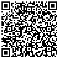 QR Code for bitcoin:bitcoin:bitcoin:bitcoin:bitcoin:bitcoin:bitcoin:bitcoin:bitcoin:dash:Xxm1sXLQCiuLVJVCZDcM4UUeAMSE4U1Mmp