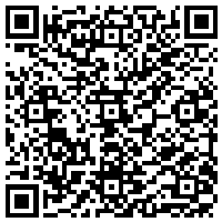QR Code for bitcoin:bitcoin:bitcoin:bitcoin:bitcoin:bitcoin:bitcoin:bitcoin:bitcoin:dash:Xxm2MvGY5HoZXsmTTadfG6doDQaduwWmxX