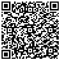 QR Code for bitcoin:bitcoin:bitcoin:bitcoin:bitcoin:bitcoin:bitcoin:bitcoin:bitcoin:dash:Xxm6guZHgLxcuAo7FXi2gzV2gKWrV2v4mD