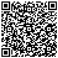 QR Code for bitcoin:bitcoin:bitcoin:bitcoin:bitcoin:bitcoin:bitcoin:bitcoin:bitcoin:dash:Xxm7JvJtMeaExA4pxprSotQjdAw9Cfqpou